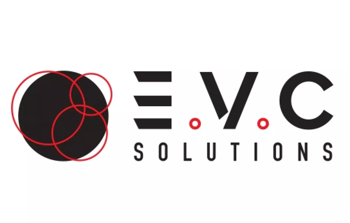 EVC Solutions